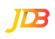 JDB Gaming